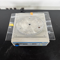 VWR DW-150 Waver image 3